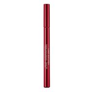 faces liner disturbia n06