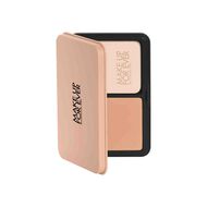 HD Skin Powder Foundation faces hd skin powder foundation