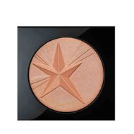 Glimmering Star Highlighter Holiday Limited Edition faces glimmering star highlighter holiday limited edition