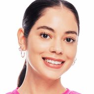 faces 8h matte comfort