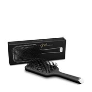 فرشاة صغيرة faces فرشاة صغيرة