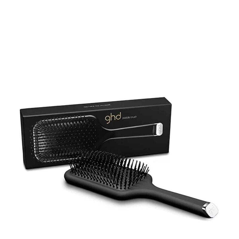 جي أتش دي فرشاة صغيرة