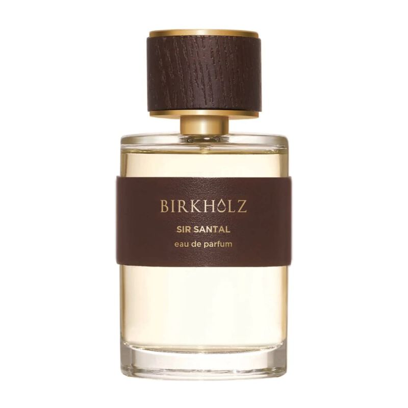 birkholz sir santal