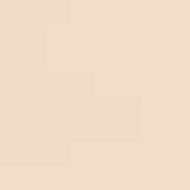 faces كريم تجديد البشرة في محيط العينين والشفاه فيوتشر سوليوشن إل إكس