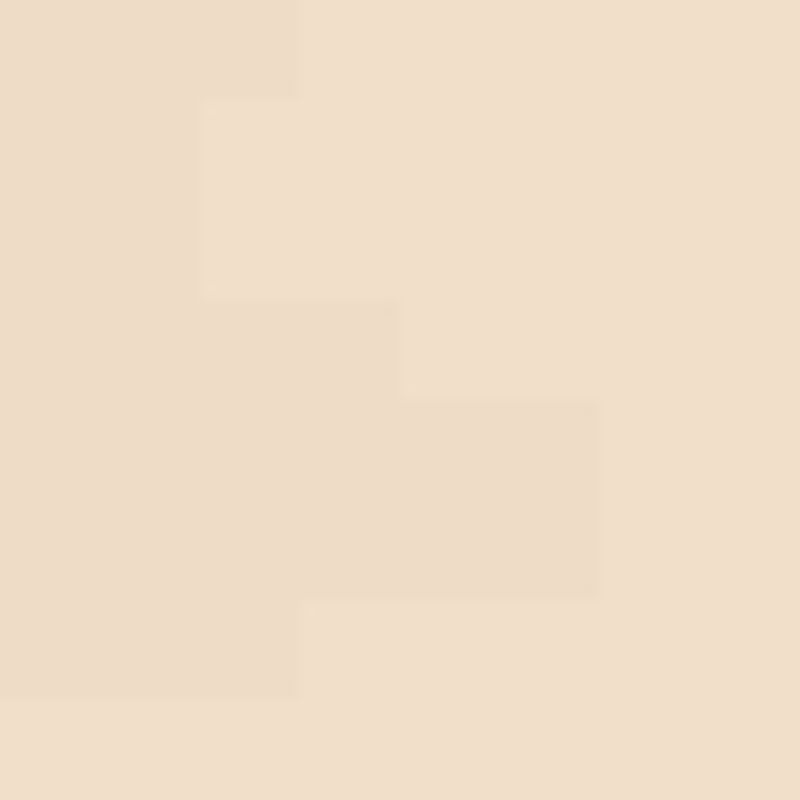 شيسيدو كريم تجديد البشرة في محيط العينين والشفاه فيوتشر سوليوشن إل إكس