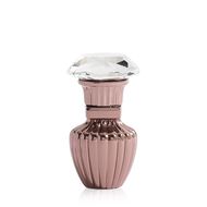 faces oil petite seufi qadeem