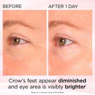 faces retinol   hpr ceramide rapid skin renewing