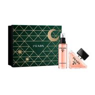 faces paradoxe eau de parfum ramadan set