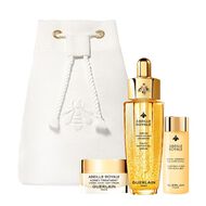 faces abeille royale youth repair age defying programme