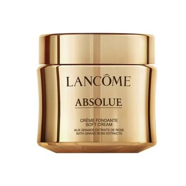 faces absolue soft cream 60ml