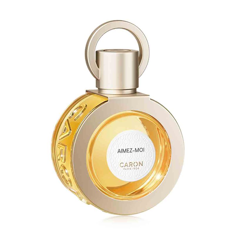 caron aimez moi edp 50ml
