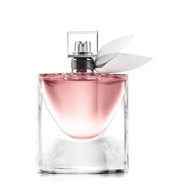 عطر لا ڤي إي بيل أو دو برفان faces عطر لا ڤي إي بيل أو دو برفان