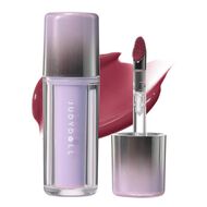 Dual Flash Watery Lip Gloss 22 faces dual flash watery lip gloss 22