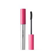 faces no drooping volume mascara black