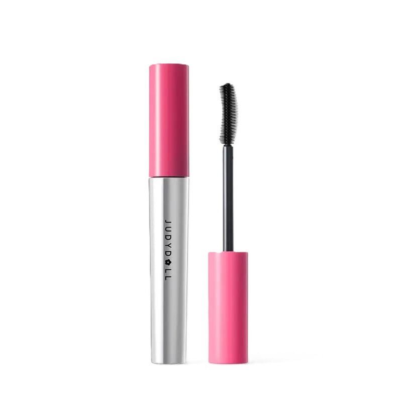 judydoll nodrooping volume mascara black