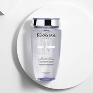 faces blond absolu bain lumi re shampoo 250ml