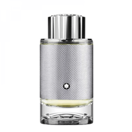 faces explorer platinum