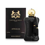 عطر بخاخ أتاليا من بيرفيومز دي مارلي أو دي بارفان 75 مل faces عطر بخاخ أتاليا من بيرفيومز دي مارلي أو دي بارفان 75 مل