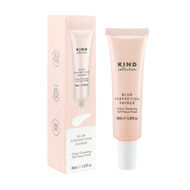 Blur Perfection Primer faces blur perfection primer