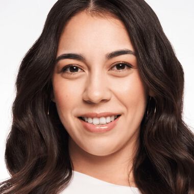 faces 18h hd matte powder foundation