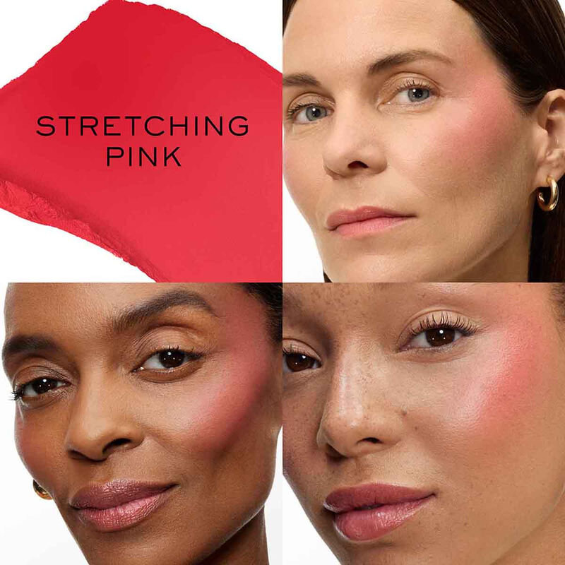 lancome teint idole shape sticks multiuse stick