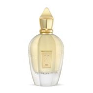 faces عطر بي 33 بلانك بيج ايديشن