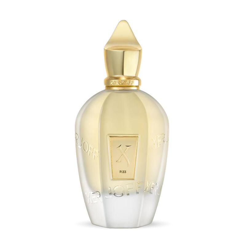 زرجوف عطر بي.33 بلانك بيج ايديشن