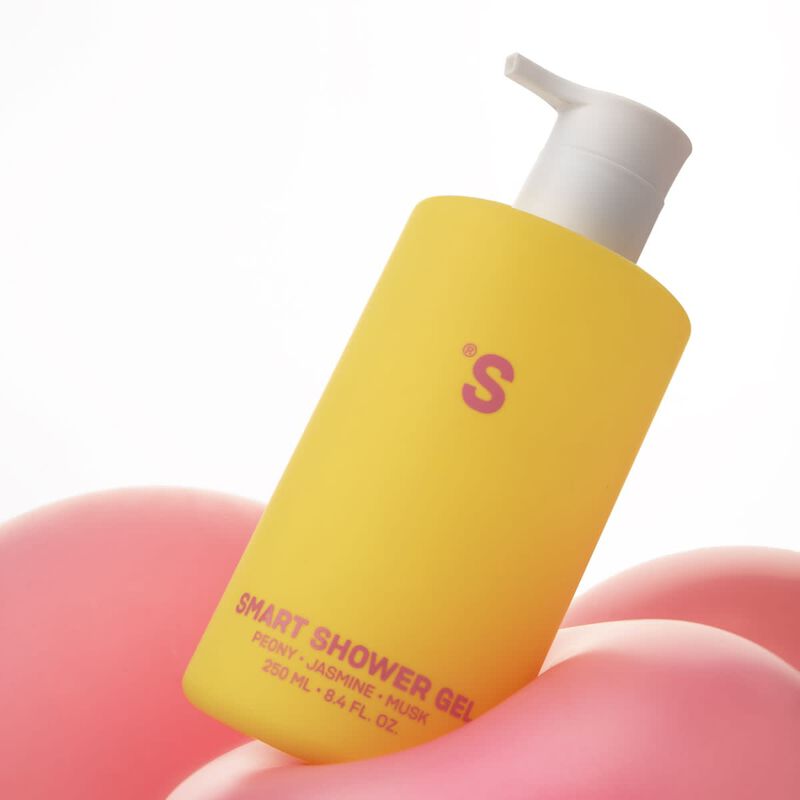 sister's aroma smart peony