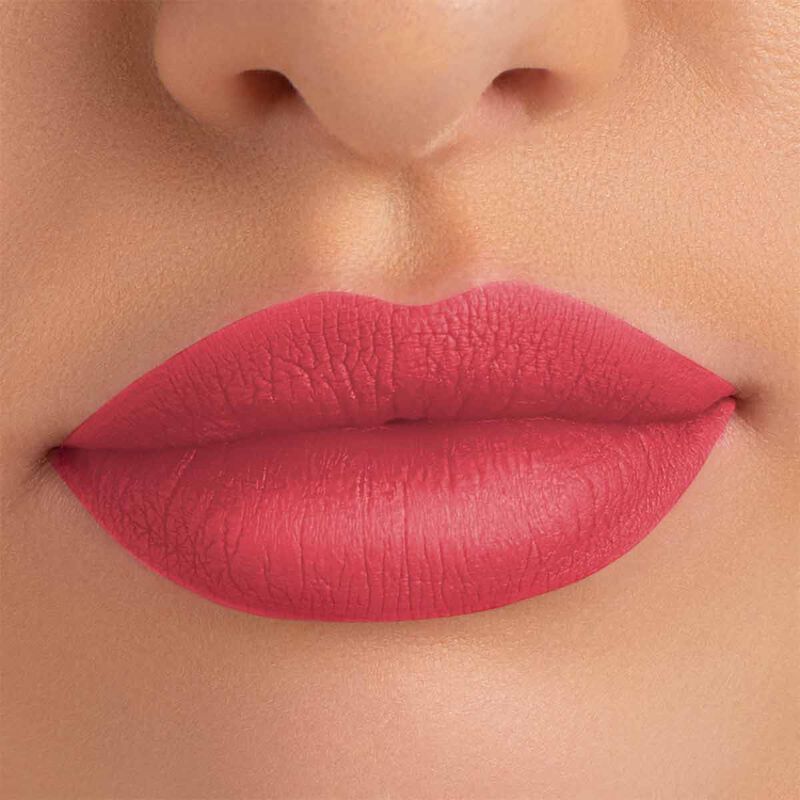 siella beauty liquid lipstick