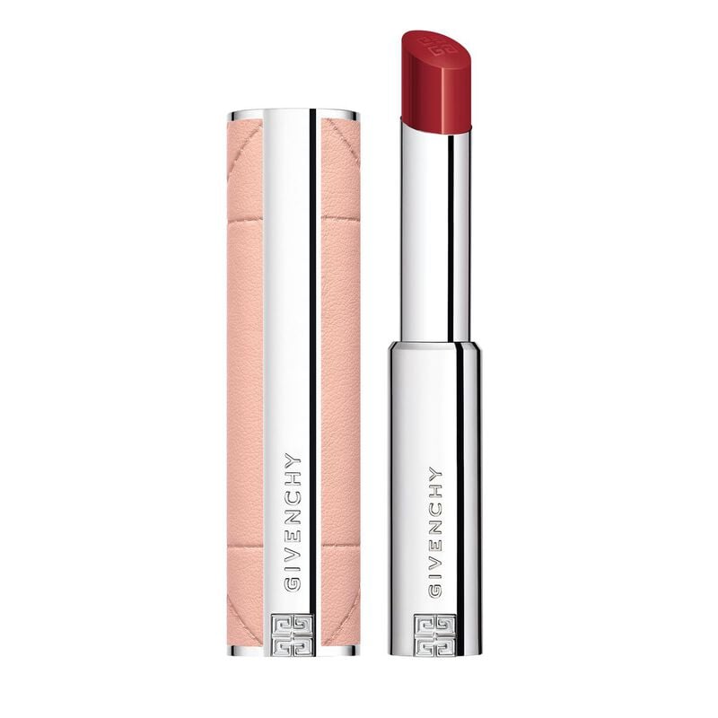 givenchy rose perfecto shine serum