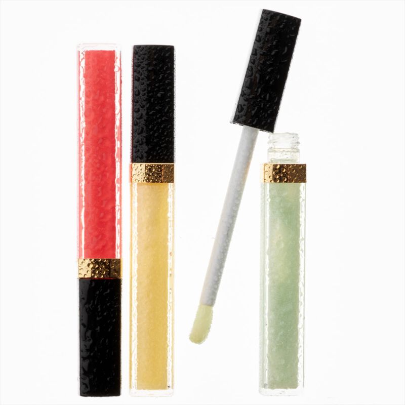 chanel rouge coco hydra gloss