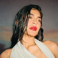 بلسم شفاه ملوّن تينتيد باتر بالم faces بلسم شفاه ملوّن تينتيد باتر بالم