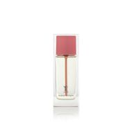 faces arabian cologne pink