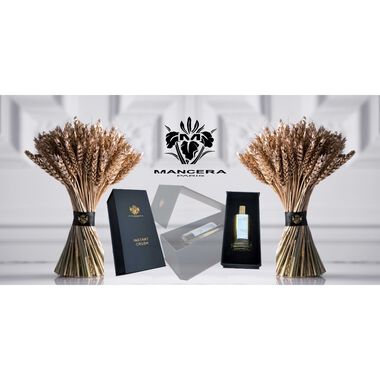 faces special edition roses vanilla