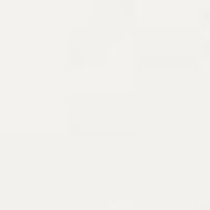 faces rouge coco baume