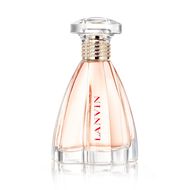 عطر برنسيس مودرن faces عطر برنسيس مودرن