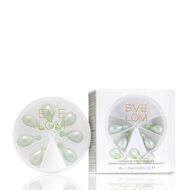 EL SC Cleansing Oil Capsules Travel 14ct faces el sc cleansing oil capsules travel 14ct