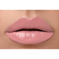 Moisture Burst Lip Glaze faces moisture burst lip glaze