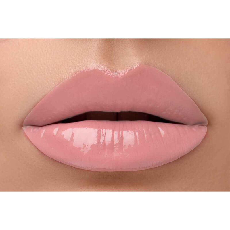 liht organics moisture burst lip glaze