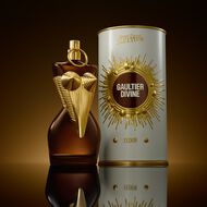 faces gaultier divine elixir