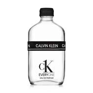 عطر سي كيه إيڤري وان أو دو برفان faces عطر سي كيه إيڤري وان أو دو برفان