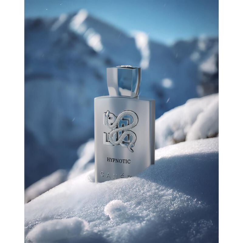 caneza hypnotic