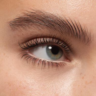 faces inner eye brightening pen