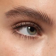 Inner Eye Brightening Pen faces inner eye brightening pen