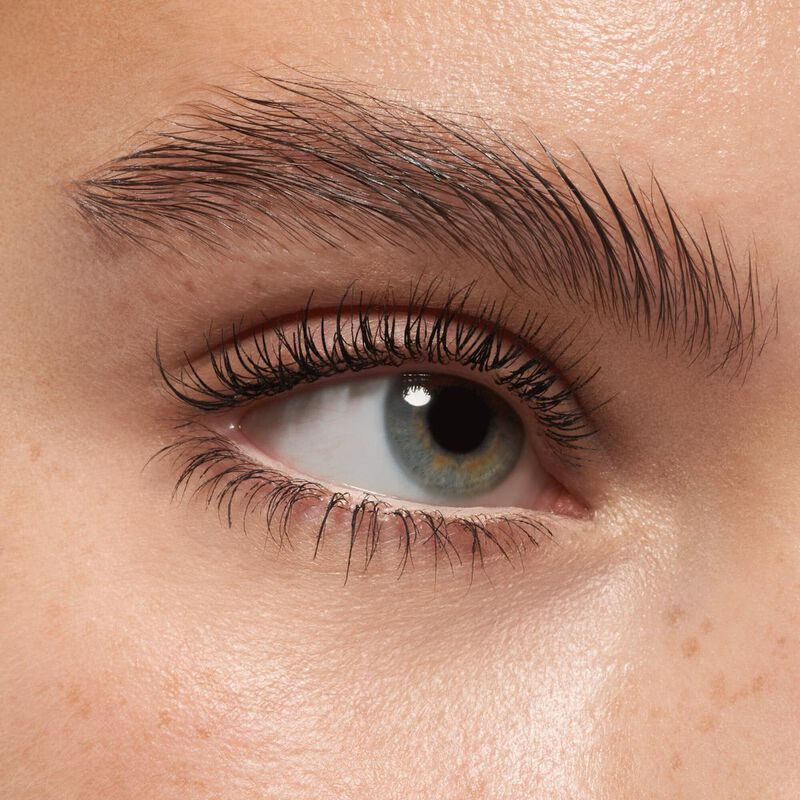 essence inner eye brightening pen