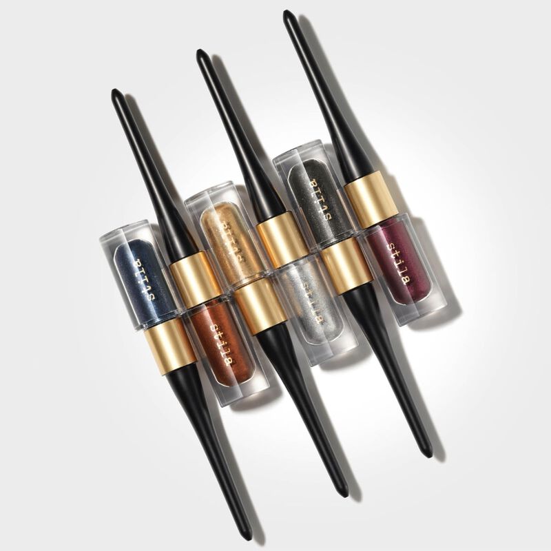 stila stay all day&reg; inkwear&trade; liquid