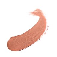 كلاود كيس ماتي موس الشفاه faces كلاود كيس ماتي موس الشفاه