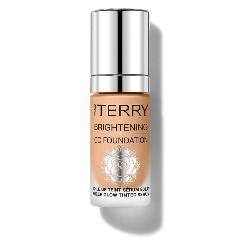 by terry brightening cc