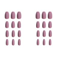 faces اظافر صناعية