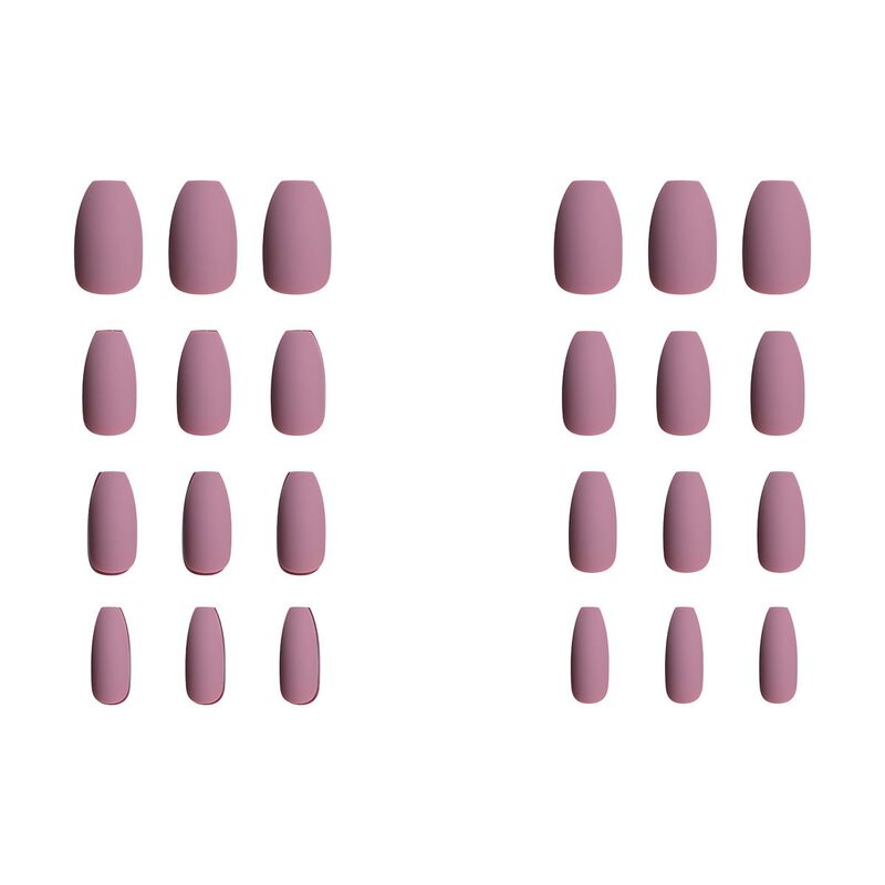 كاتيا اظافر صناعية